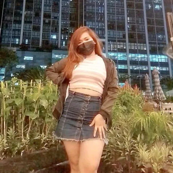 @missladyguard21