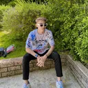@mirulboy_