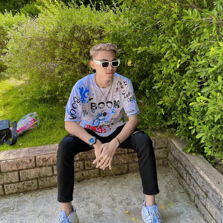 @mirulboy_