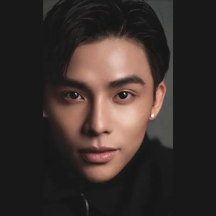 trieuleemakeup