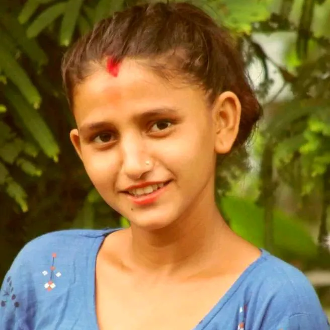 deepikasharma6110
