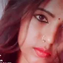 @radhathakur997