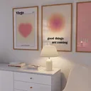 @buon_ngu_vai