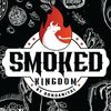 smokedkingdom