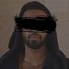 hamza.noxious