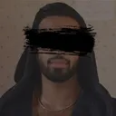 @hamza.noxious