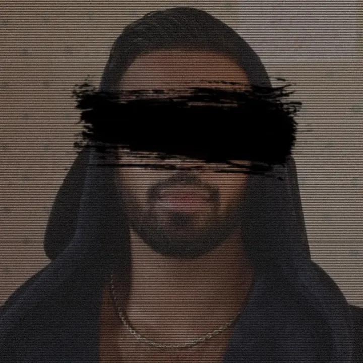 hamza.noxious