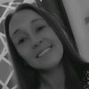 morganmlkdarcy