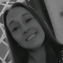 @morganmlkdarcy