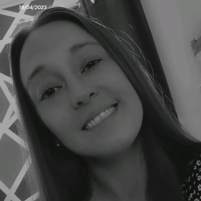 @morganmlkdarcy