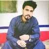 inam_mani55