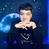 nguyenkien.vnn