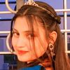 aaishagupta123