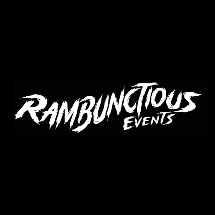rambunctiousevents