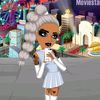 sarahamvofficiel