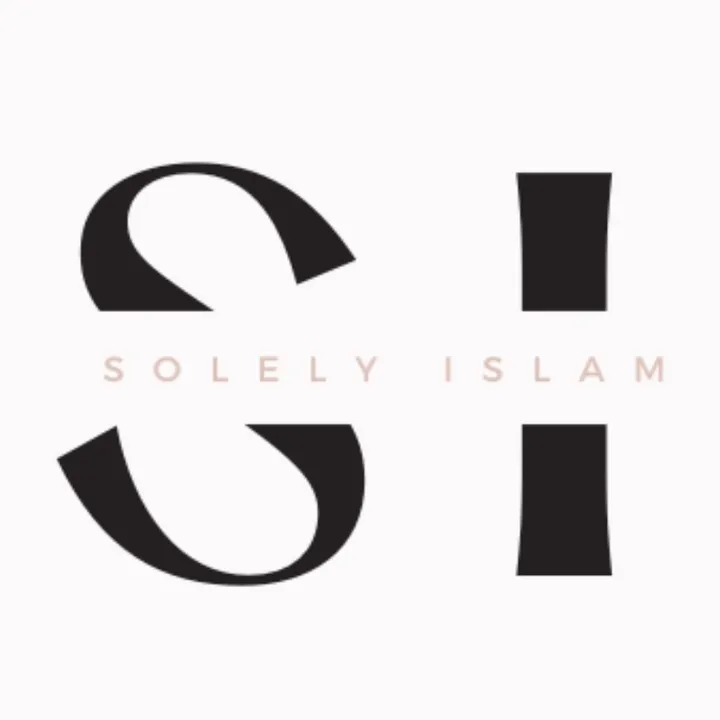 @islam_withahmed