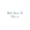 bollysweetz_music