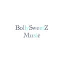 @bollysweetz_music