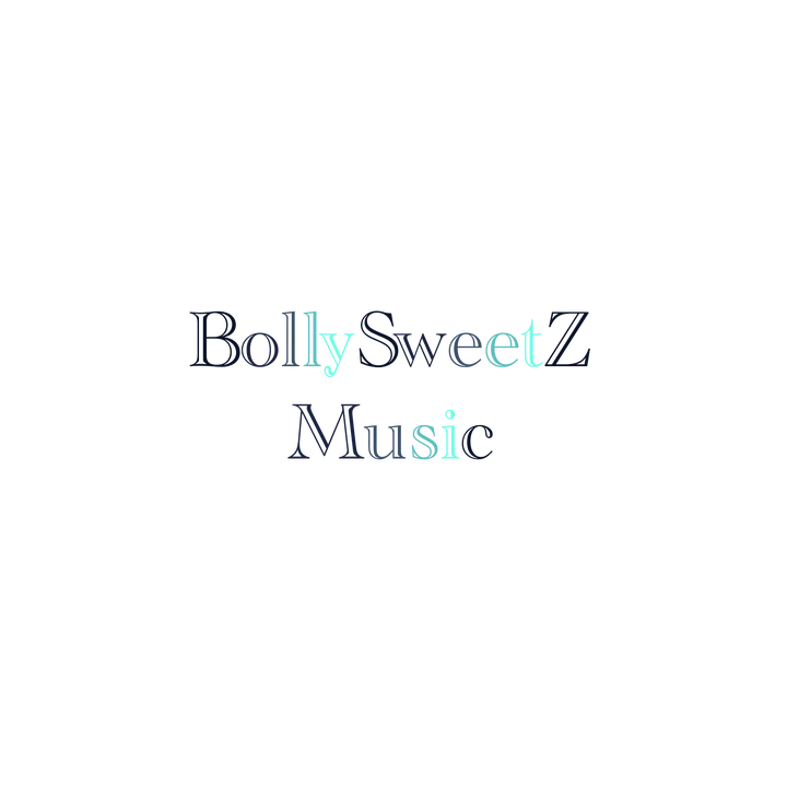 bollysweetz_music