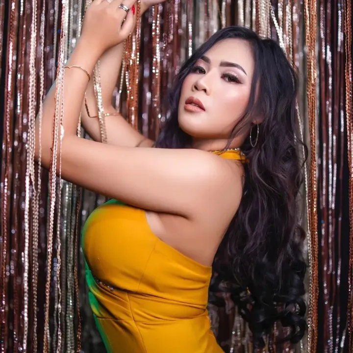 @bulurahici