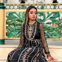 @zainabtariqcheemaa