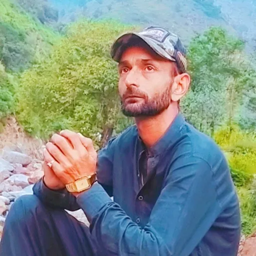 syeedrahman881
