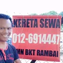@kereta_sewa_melaka