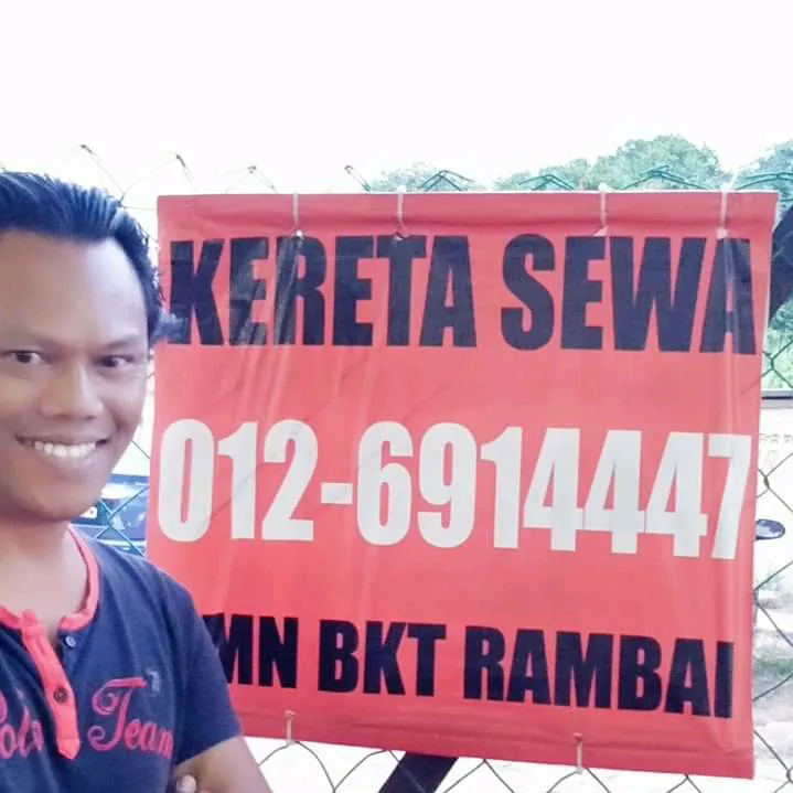 kereta_sewa_melaka
