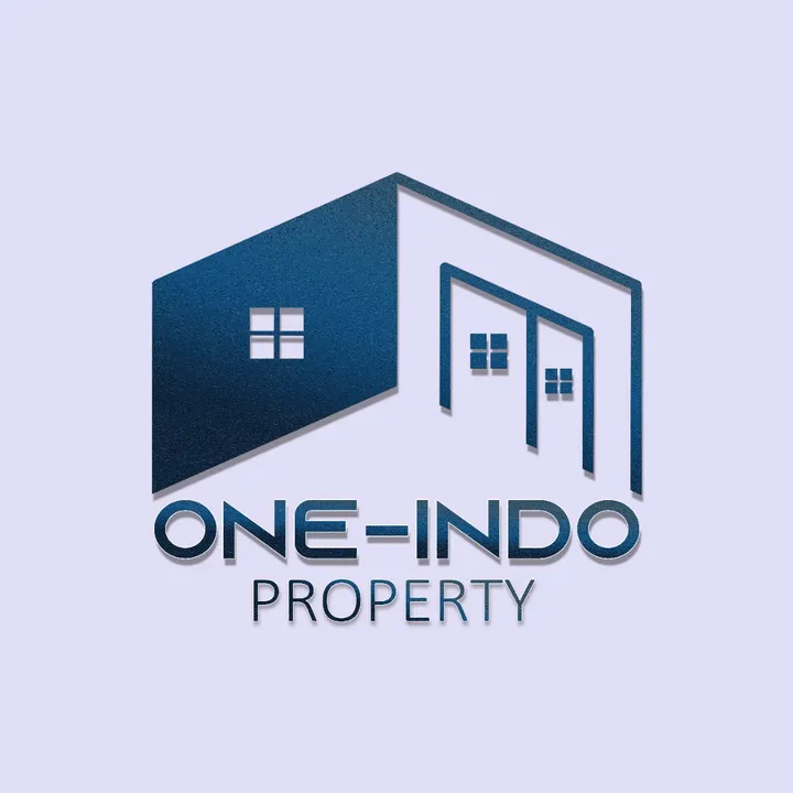 oneindo.property