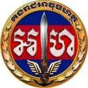 @dyo436h3wcc7