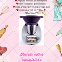 @thermomixroanne