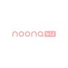 noonaindonesia