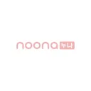 @noonaindonesia