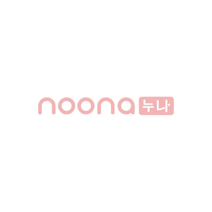 noonaindonesia