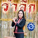 @phathaijaingam