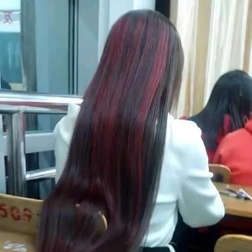 rambutpanjangvt