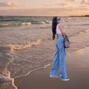 @sam_samcutieee