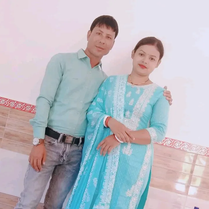 love_couple43
