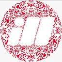 @intermediakomputersda
