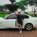 @handikacrypto