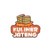 kulinerjateng