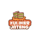 @kulinerjateng