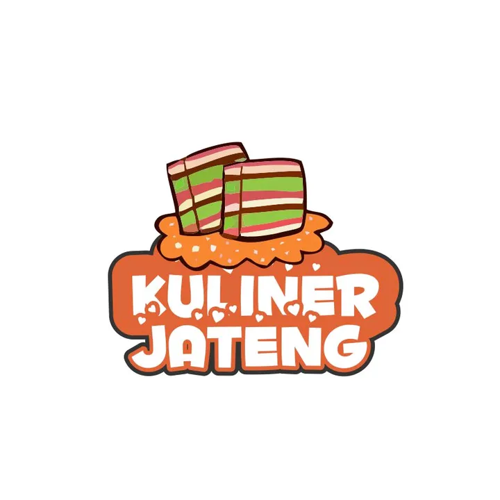 kulinerjateng