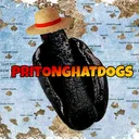 @pritonghatdogs
