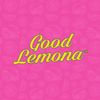 goodlemonaph
