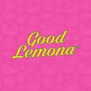 @goodlemonaph