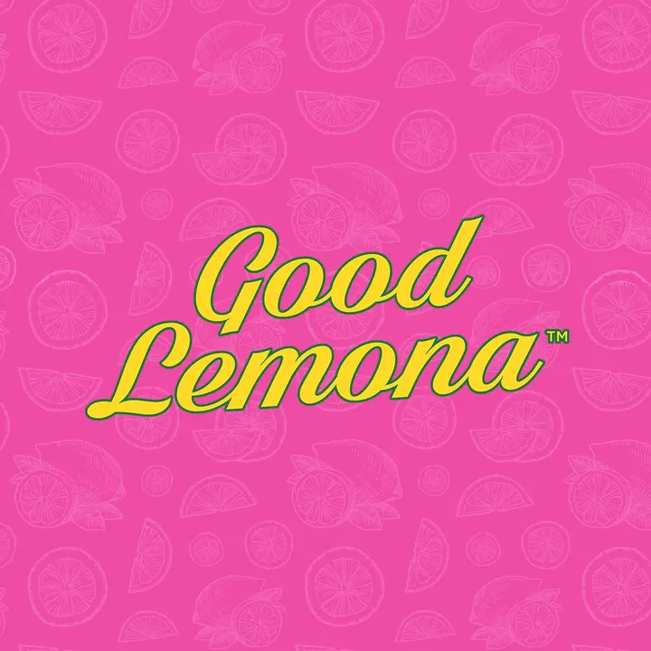 goodlemonaph
