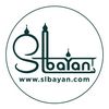 slbayan