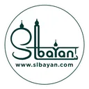 @slbayan