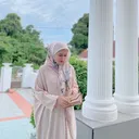 @nuuralensa
